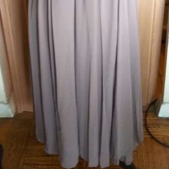 Jacques Vert Collection - Picture 2 of 5